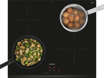 Siemens EH631BEB6E Buy cooktop?