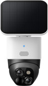 Eufy Solo Cam S340 Acheter une caméra IP Eufy ?