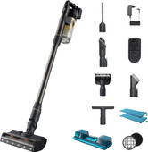 Philips 7000 Series Aqua XC7057/01 Aspirateur-balai pour poils d'animaux