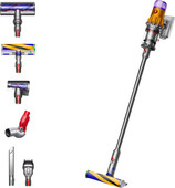 Dyson V12 Detect Slim Absolute Dyson product kopen?