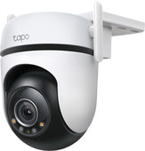 TP-Link Tapo C520WS Coolblue's Choice IP camera