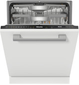 Miele G 7672 SC Vi AutoDos Acheter des appareils encastrables ?
