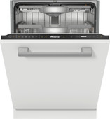 Miele G 7677 SC Vi XXL AutoDos Acheter des appareils encastrables ?