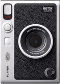 Fujifilm Instax Mini EVO Noir Acheter un appareil photo (numérique) ?