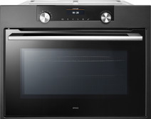 ATAG BCM4692C Inbouw oven kopen?