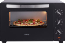Inventum OV457B Mini oven