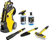 Karcher K7 Premium Smart Control Car