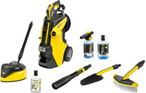 Karcher K7 Premium Smart Control Car & Home