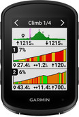 Garmin Edge 540 Bike GPS
