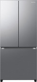 Samsung RF50C510ES9 Smart fridge