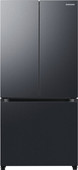 Samsung RF50C510EB1 Buy fridge?
