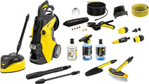 Karcher K7 Premium Power Control Compleet