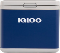 Igloo IH45 Igloo Koelbox