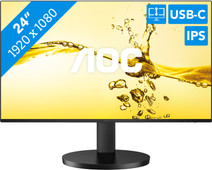AOC 24B3CF2 AOC monitor kopen?