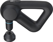 Theragun Prime Gen 5 Handheld massager or massage gun
