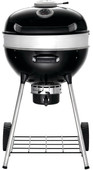Napoleon Pro Kettle 57 cm Barbecue kopen?