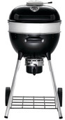 Napoleon Pro Kettle 47 cm Barbecue kopen?