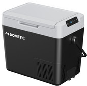 Dometic CFF-18 Acheter un produit avec des écochèques ?