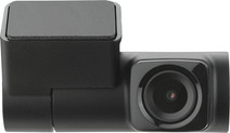 Mio MiVue C595WD Dual + WiFi + GPS Dash cam with GPS sensor