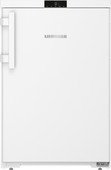 Liebherr Fc 1404-20 Low Frost freezer