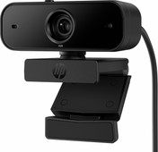 HP 430 Full HD Webcam IT accessory in our store in Brugge