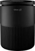 Clean Air Optima CA-503B Compact Smart Slimme klimaatbeheersing