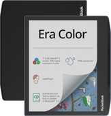 PocketBook Era Color E-reader