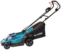 Makita DLM330SM Tondeuse à mulching