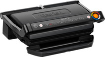Tefal OptiGrill+ XL GC7278 Noir Acheter un produit Tefal ?