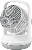 Philips CX2050/00 Ventilator kopen?