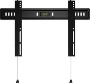 BlueBuilt Ultra Slim Muurbeugel 55" - 85" Tv muurbeugel