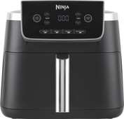 Ninja AF140EU Cadeau van 50 tot 100 euro