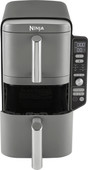 Ninja SL400EU Koken & bakken cadeau