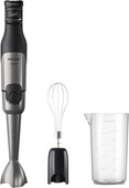 Philips HR2682/00 Immersion blender