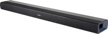 Denon DHT-S218 Buy a soundbar?