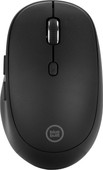 BlueBuilt Tradendum Souris Bluetooth Sans Fil Souris