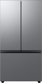 Samsung RF24BB620ES9EF Wifi Frigo en pose libre