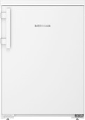 Liebherr Rci 1620-20 Frigo en pose libre