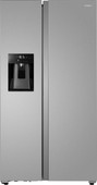 Wisberg WBSBSIW177CZ Buy fridge?