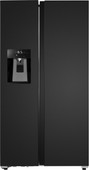 Wisberg WBSBSIW177CB Buy fridge?