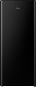 ETNA KVV228ZWA ETNA fridge
