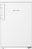 Liebherr Rd 1400-20 Frigo en pose libre