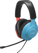 JBL Quantum 100N Gaming headsets kopen?