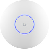 Ubiquiti U7 Pro Max Access point