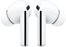 Samsung Galaxy Buds3 Pro Blanc Acheter un cadeau ?