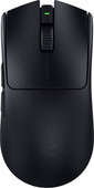 Razer Viper V3 Pro Wireless Gaming Muis Zwart Draadloze gaming muis