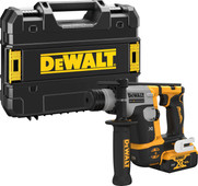 DEWALT DCH172NT-XJ (without battery) Hammer drill