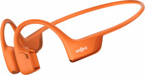 Shokz OpenRun Pro 2 Orange Acheter un accessoire pour un téléphone ?
