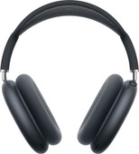 Apple AirPods Max Zwart Apple AirPods Max koptelefoon