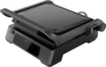 Philips 7000 Series HD6307/70 Cadeau van 50 tot 100 euro